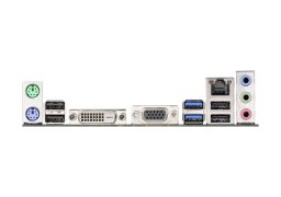 Asrock_h81m_btc_5.jpg