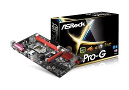 Asrock_h81_pro_g_1.jpg