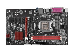 Asrock_h81_pro_g_2.jpg