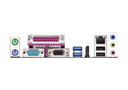 Asrock_h81_pro_g_5.jpg