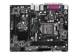 Asrock_h81m_gl_2.jpg