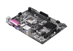Asrock_h81m_gl_3.jpg