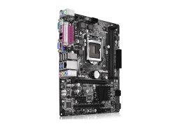 Asrock_h81m_gl_4.jpg