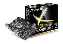 Asrock_h81m_hds_r2.jpg