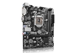 Asrock_h81m_hds_r2.jpg