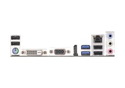 Asrock_h81m_hds_r2.jpg