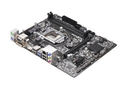 Asrock_h81m_hds_3.jpg
