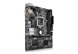 Asrock_h81m_hds_4.jpg