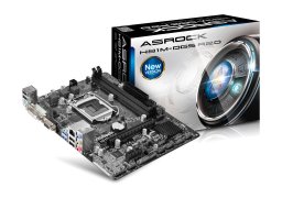 Asrock_h81m_dgs_r20_1.jpg
