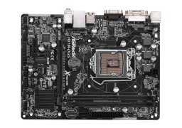 Asrock_h81m_dgs_r20_2.jpg