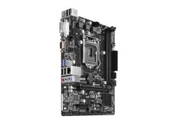 Asrock_h81m_dgs_r20_4.jpg