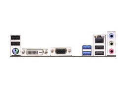 Asrock_h81m_dgs_r20_5.jpg