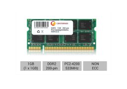 Centernex-DDR2-1GB-533MHz-SODIMM-1.jpg