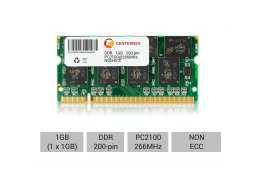 Centernex-DDR2-1GB-266MHz-SODIM-1.jpg