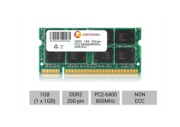 Centernex-DDR2-1GB-800MHz-SODIM-1.jpg