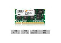 Centernex-DDR-1GB-333MHz-SODIMM-1.jpg