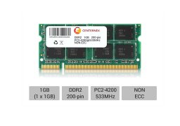 Centernex-DDR2-1GB-533MHz-SODIMM-1.jpg