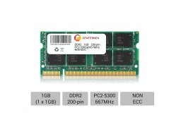 Centernex-DDR2-1GB-667MHz-SODIMM-1.jpg