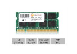 Centernex-DDR2-1GB-667MHz-SODIMM-1.jpg