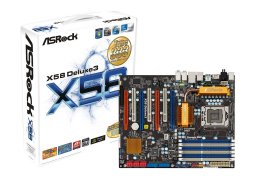 Asrock_x58_deluxe3_1.jpg