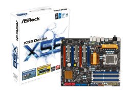 Asrock_x58_deluxe_1.jpg