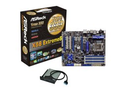 Asrock_x58_extreme6_1.jpg