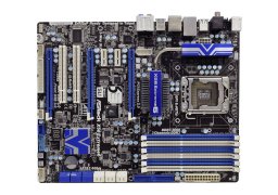 Asrock_x58_extreme6_2.jpg