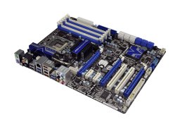 Asrock_x58_extreme6_3.jpg