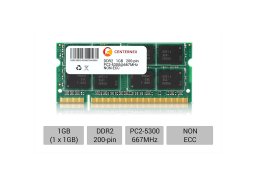 Centernex-DDR2-1GB-667MHz-SODIMM-1.jpg