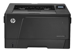 Hp_laserjet_pro_m706n_1.jpg