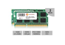 Centernex-DDR3-8GB-1600MHz-SODIMM-1.jpg