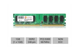 Centernex-DDR2-1GB-667MHz-DIMM-1.jpg