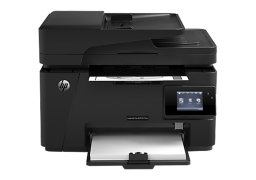 Hp_laserjet_pro_mfp_m127fs_1.jpg