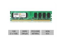Centernex-DDR2-1GB-667MHz-DIMM-1.jpg