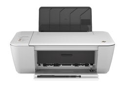 Hp_deskjet_ink_advantage_1515_1.jpg