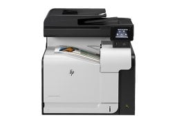 Hp_laserjet_pro_500_color_mfp_m570dw_1.jpg