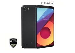 LG-Q6-1.jpg
