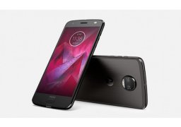 Motorola-Moto-Z2-force-edition-1.jpg