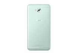 Asus-ZenFone-4-Selfie-4.jpg