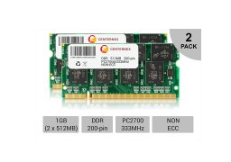 Centernex-DDR-512MB-333MHz-SODIM-1.jpg