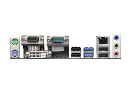 Asrock_h110m_dvp_5.jpg