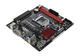 Asrock_h110m_pio_3.jpg