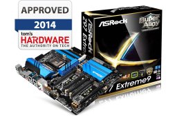 Asrock_z97_extreme9_1.jpg