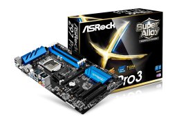 Asrock_z97_pro3_1.jpg