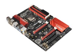 Asrock_fatal1ty_z97_killer_31_3.jpg