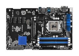 Asrock_h97_anniversary_2.jpg