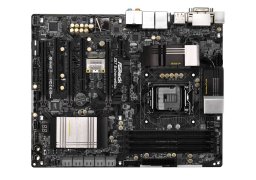 Asrock_z87_extreme6_ac_1.jpg