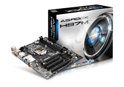 Asrock_h87m_1.jpg