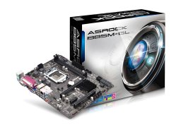 Asrock_b85m_gl_1.jpg