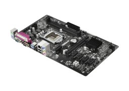 Asrock_h81_pro_btc_3.jpg